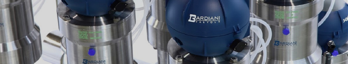 Service-banner-image