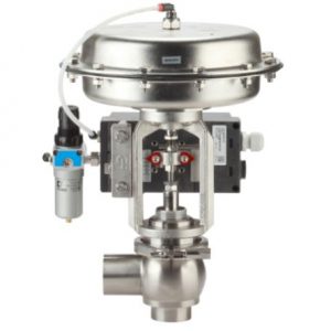 Material-image