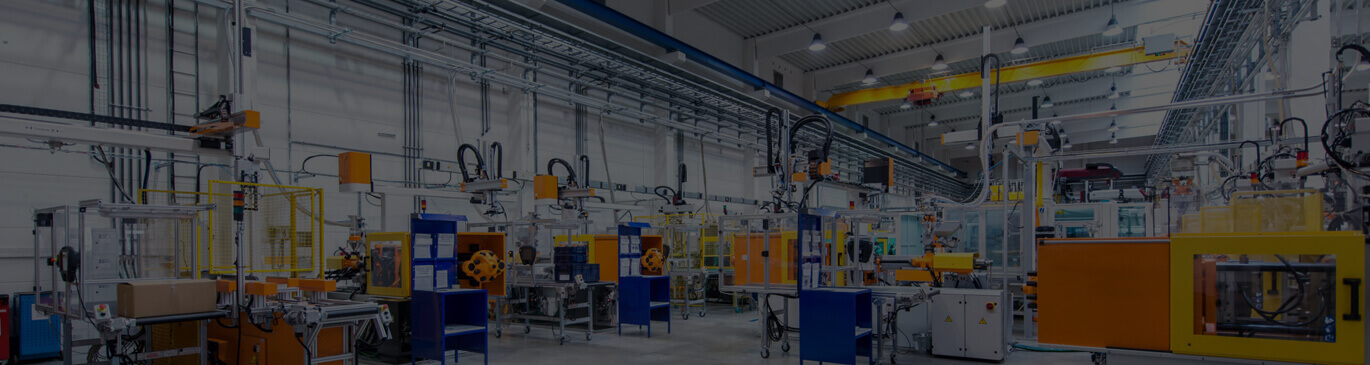 about-banner-image