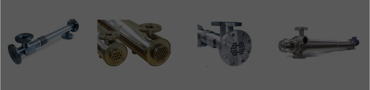 Service-banner-image
