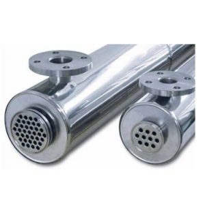 CNC-image